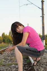 Similar image 2187689