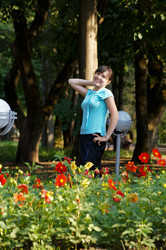 Similar image 2187692