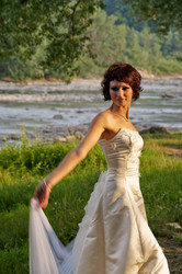 Similar image 2187704