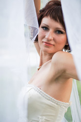 Similar image 2187706