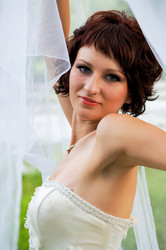 Similar image 2187710