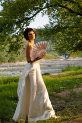 Similar image 2187713