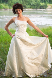 Similar image 2187712