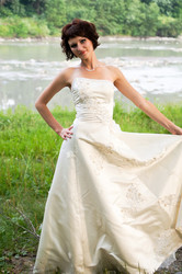 Similar image 2187716