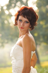 Similar image 2187723