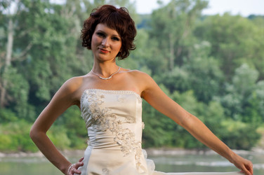 Similar image 2187724