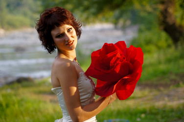 Similar image 2187731