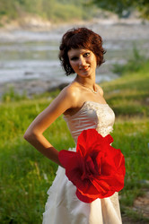 Similar image 2187739