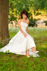 Similar image 2187740