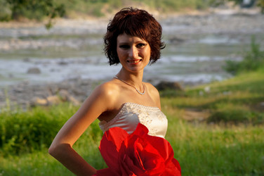 Similar image 2187745