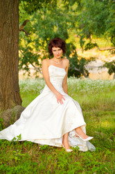 Similar image 2187744