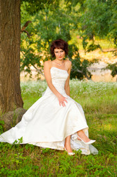 Similar image 2187750