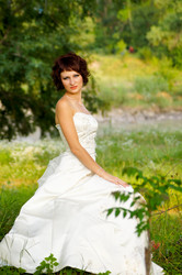 Similar image 2187761