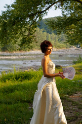 Similar image 2187764