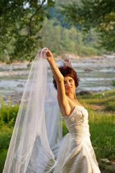 Similar image 2187767