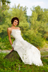 Similar image 2187768