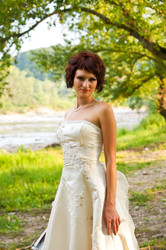 Similar image 2187771