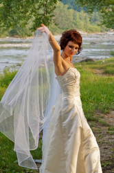 Similar image 2187774