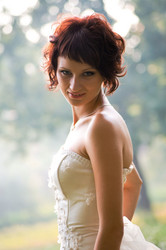 Similar image 2187779