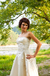 Similar image 2187783