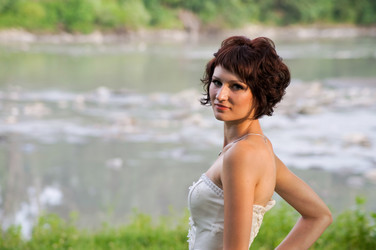 Similar image 2187782