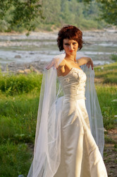 Similar image 2187786