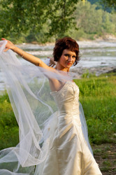 Similar image 2187787