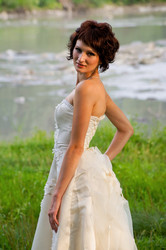 Similar image 2187789