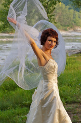 Similar image 2187793