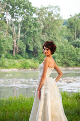 Similar image 2187797