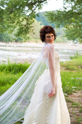 Similar image 2187799