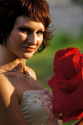 Similar image 2187801