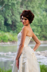 Similar image 2187807