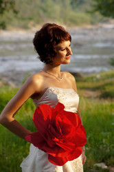 Similar image 2187809