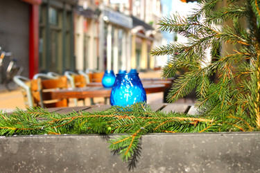 Similar image 2187812