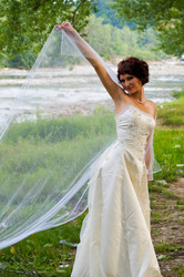 Similar image 2187815