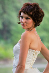 Similar image 2187820