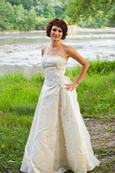 Similar image 2187822