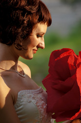 Similar image 2187826