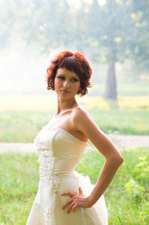 Similar image 2187827