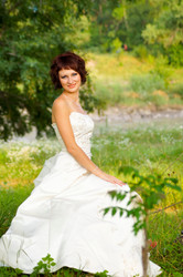 Similar image 2187830