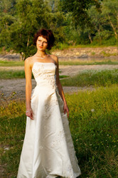 Similar image 2187849