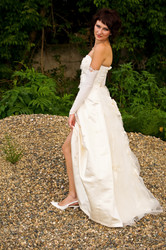 Similar image 2187858