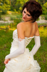 Similar image 2187859