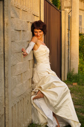 Similar image 2187861