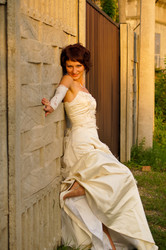 Similar image 2187863