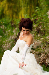 Similar image 2187869