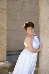 Similar image 2187868