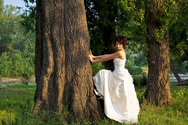 Similar image 2187871