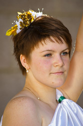 Similar image 2187873